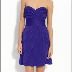 3 for $15 SALE!! Adrianna Papell